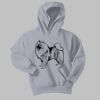 Torquay Hoodie Thumbnail