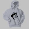 Torquay Hoodie Thumbnail
