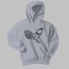 Torquay Hoodie Thumbnail