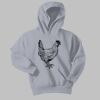Torquay Hoodie Thumbnail