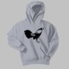 Torquay Hoodie Thumbnail