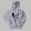 Torquay Hoodie Thumbnail