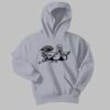 Torquay Hoodie Thumbnail