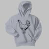 Torquay Hoodie Thumbnail