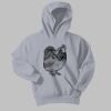 Torquay Hoodie Thumbnail