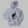 Torquay Hoodie Thumbnail