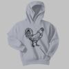 Torquay Hoodie Thumbnail