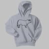 Torquay Hoodie Thumbnail