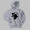 Torquay Hoodie Thumbnail