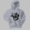 Torquay Hoodie Thumbnail