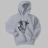 Torquay Hoodie Thumbnail