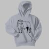 Torquay Hoodie Thumbnail