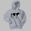 Torquay Hoodie Thumbnail