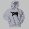 Torquay Hoodie Thumbnail