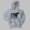 Torquay Hoodie Thumbnail