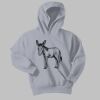 Torquay Hoodie Thumbnail