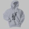 Torquay Hoodie Thumbnail