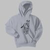 Torquay Hoodie Thumbnail