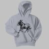Torquay Hoodie Thumbnail