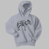 Torquay Hoodie Thumbnail