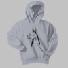 Torquay Hoodie Thumbnail