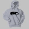 Torquay Hoodie Thumbnail