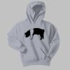 Torquay Hoodie Thumbnail