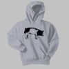 Torquay Hoodie Thumbnail