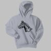 Torquay Hoodie Thumbnail