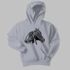 Torquay Hoodie Thumbnail