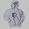 Torquay Hoodie Thumbnail
