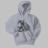 Torquay Hoodie Thumbnail