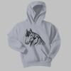 Torquay Hoodie Thumbnail
