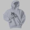 Torquay Hoodie Thumbnail