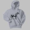 Torquay Hoodie Thumbnail
