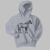 Torquay Hoodie Thumbnail