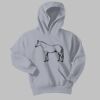 Torquay Hoodie Thumbnail