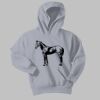 Torquay Hoodie Thumbnail