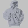 Torquay Hoodie Thumbnail