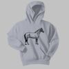 Torquay Hoodie Thumbnail