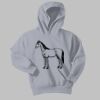 Torquay Hoodie Thumbnail