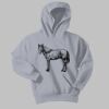 Torquay Hoodie Thumbnail