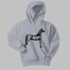 Torquay Hoodie Thumbnail