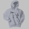 Torquay Hoodie Thumbnail
