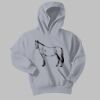 Torquay Hoodie Thumbnail