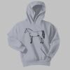 Torquay Hoodie Thumbnail