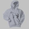 Torquay Hoodie Thumbnail