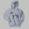 Torquay Hoodie Thumbnail