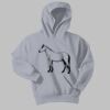 Torquay Hoodie Thumbnail