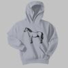 Torquay Hoodie Thumbnail